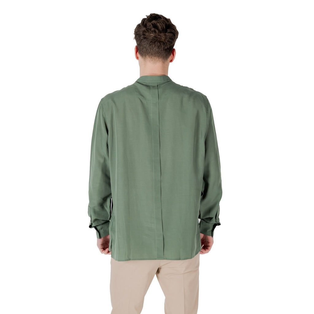 Antony Morato - Antony Morato Men Shirt