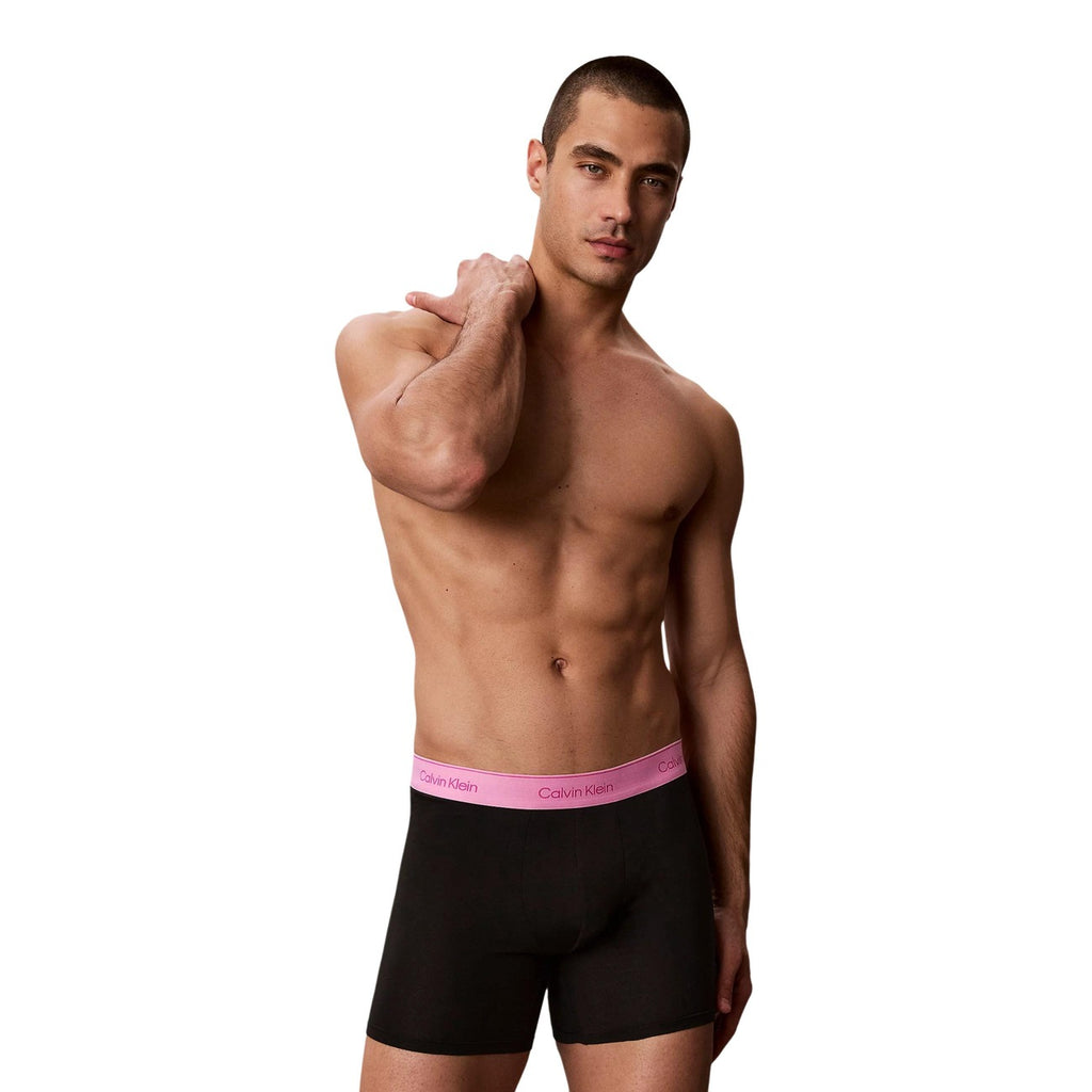 Calvin Klein Underwear - Calvin Klein Underwear Men Underwear