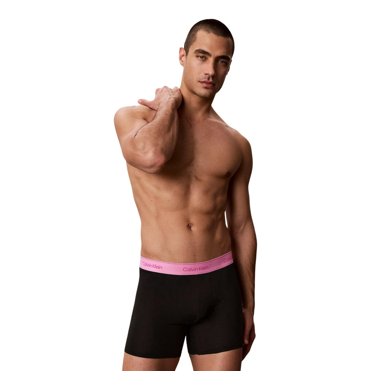 Calvin Klein Underwear - Calvin Klein Underwear Men Underwear