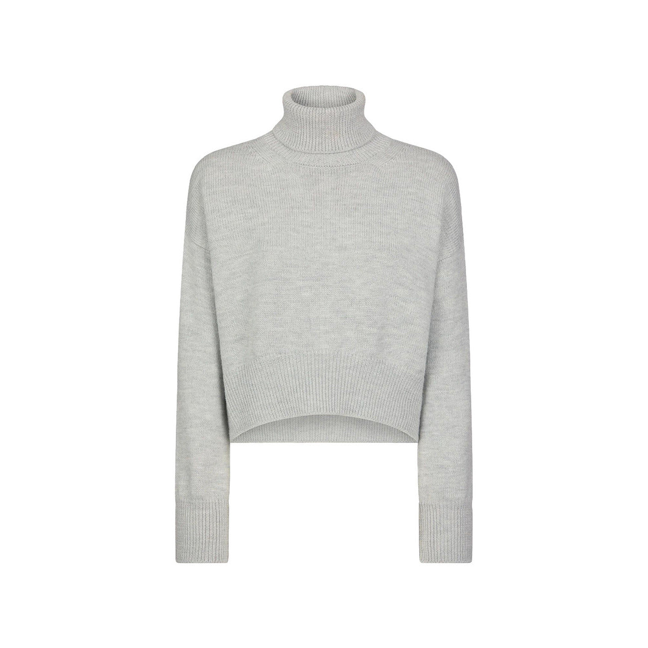 Dondup - Dondup  Women Knitwear