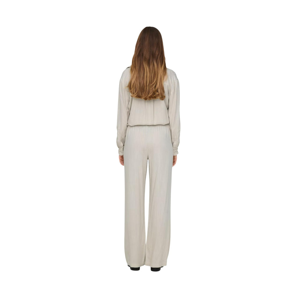 Jacqueline De Yong - Jacqueline De Yong  Women Trousers