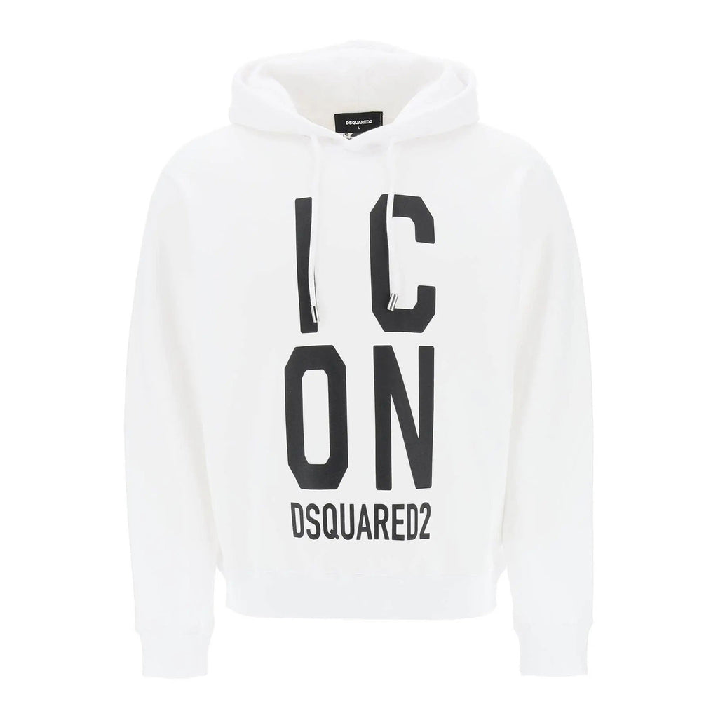 Dsquared - Dsquared Men Sweatshirts