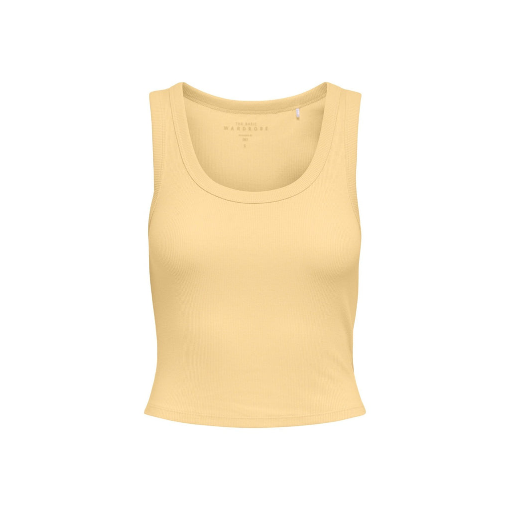 Only - Only  Women Undershirt