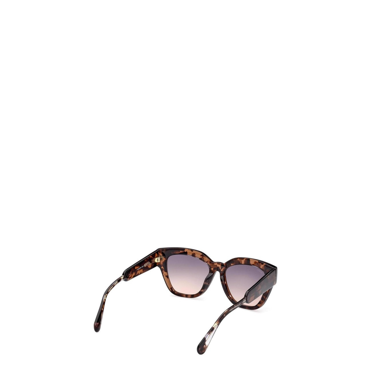 Max&co - Max&co  Women Sunglasses