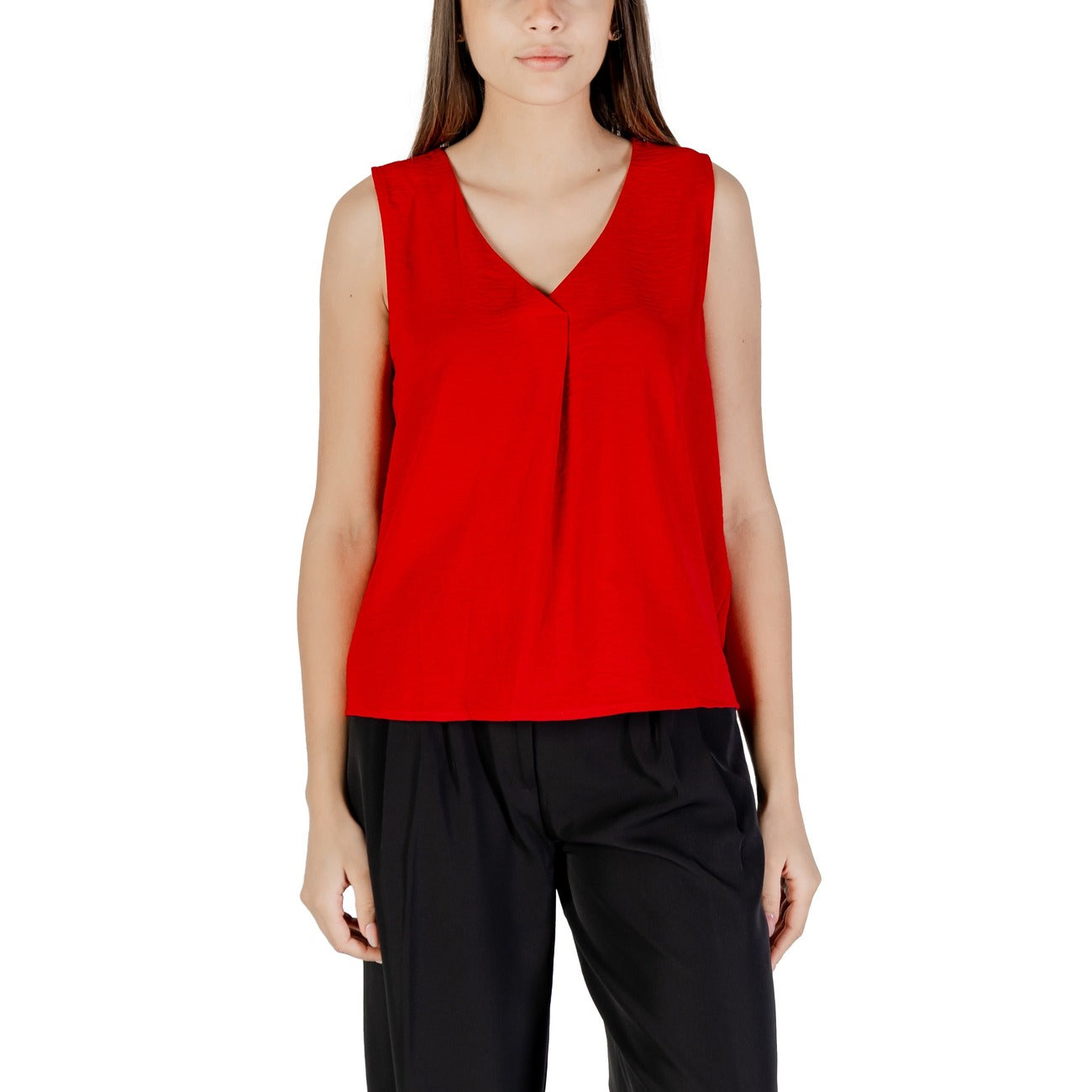Only - Only  Women Undershirt