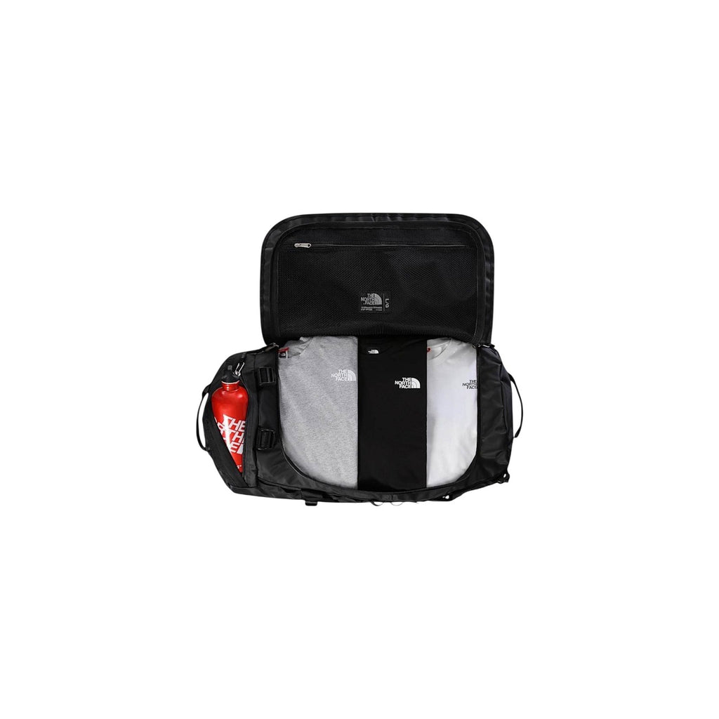 The North Face - The North Face Men Bag