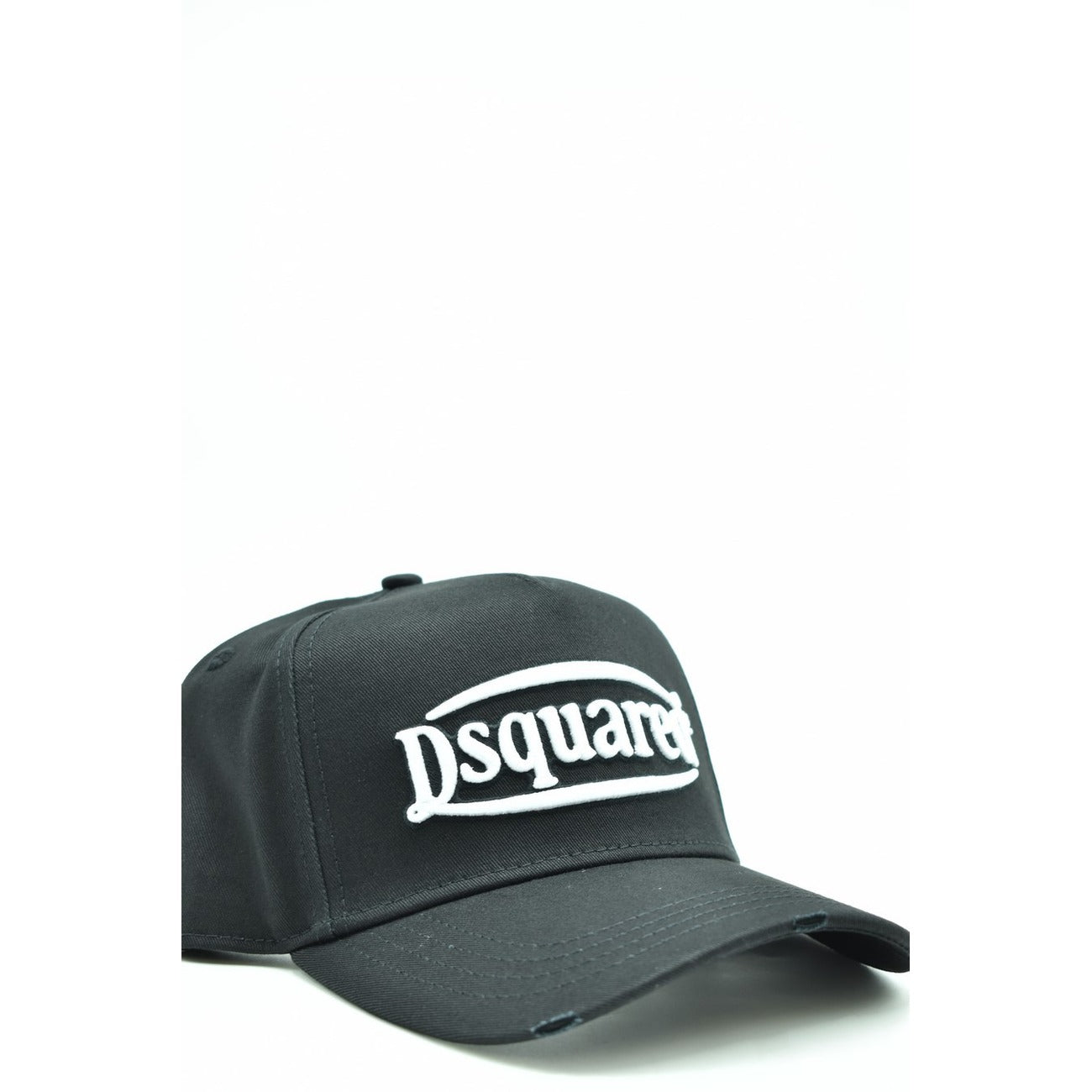 Dsquared2 - Dsquared2 Men Cap