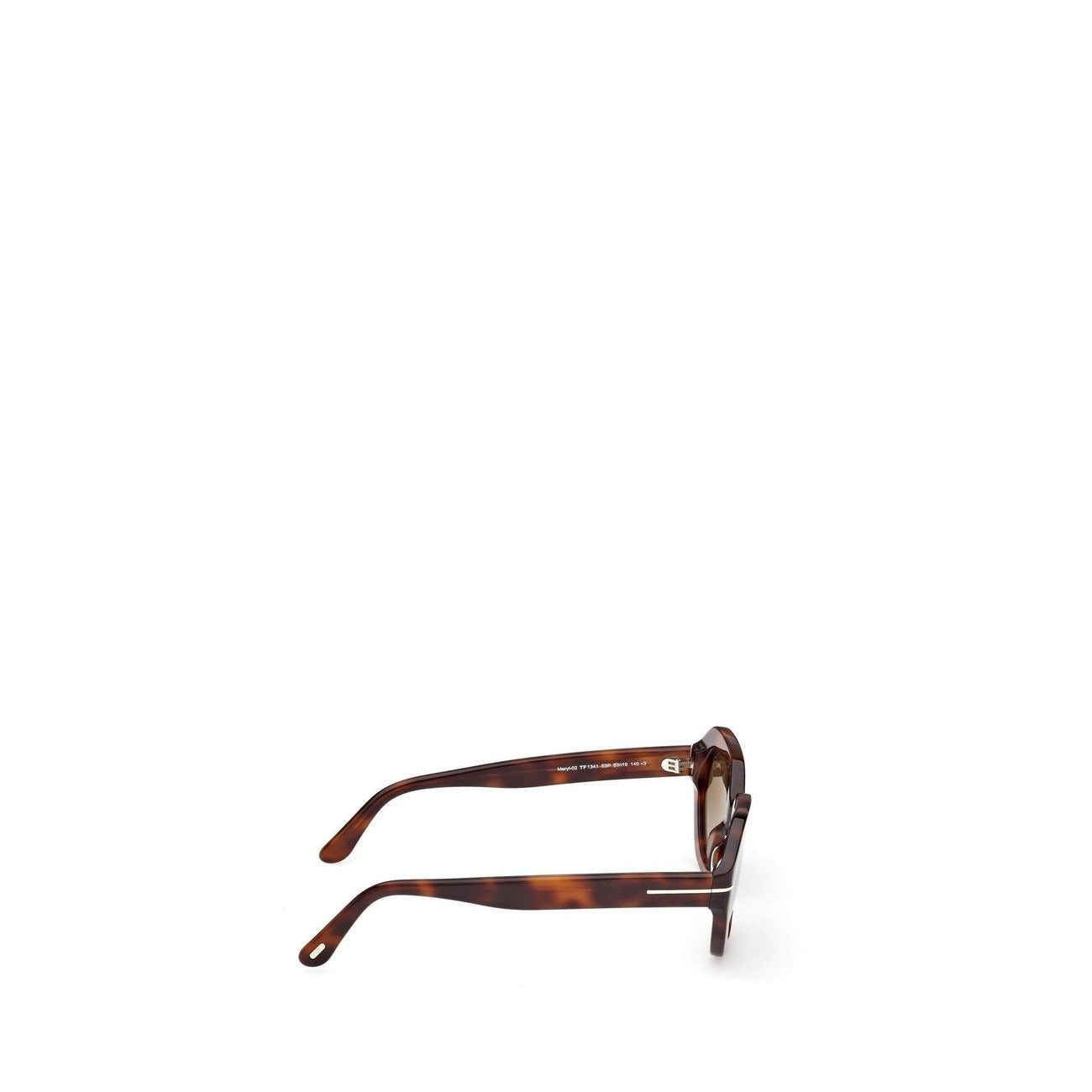 Tom Ford - Tom Ford  Women Sunglasses