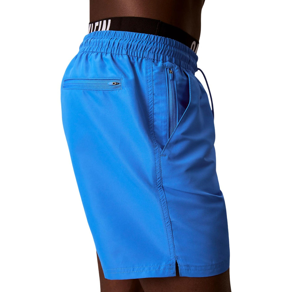 Calvin Klein Jeans - Calvin Klein Jeans Men Swimwear