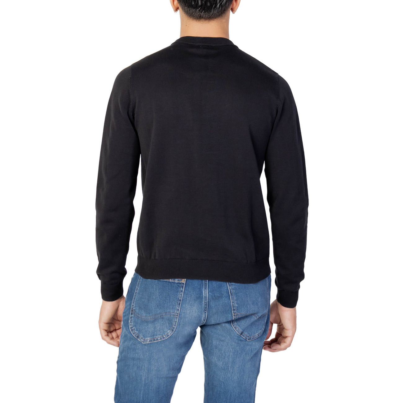 Antony Morato - Antony Morato Men Knitwear