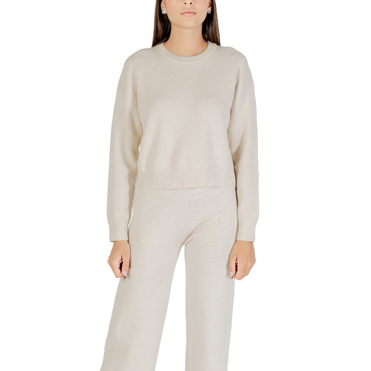 Choral - Choral  Women Knitwear