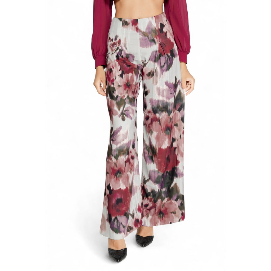 Rinascimento - Rinascimento  Women Trousers