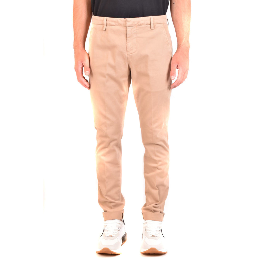 Dondup - Dondup Men Trousers