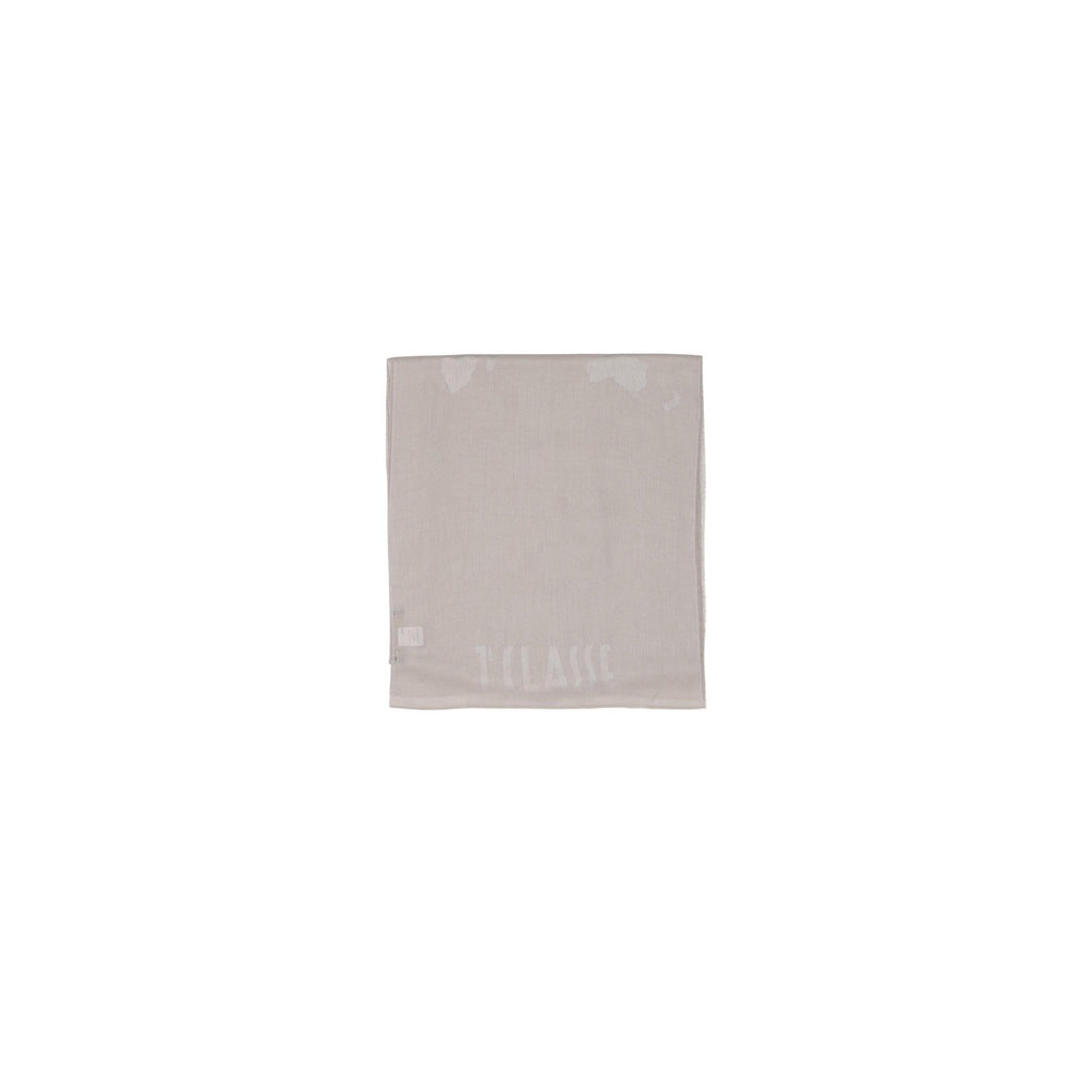 Alviero Martini Prima Classe - Alviero Martini Prima Classe  Women Scarve