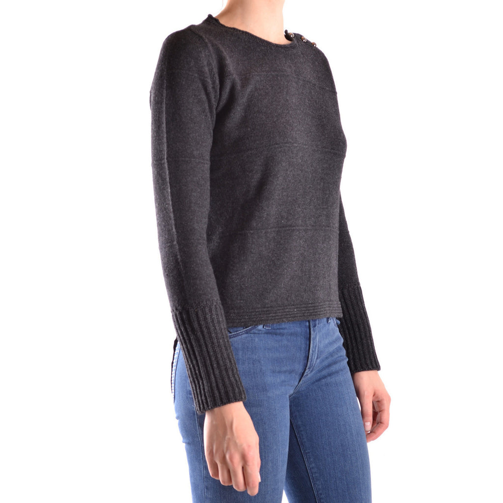 Armani Jeans - Armani Jeans  Women Knitwear