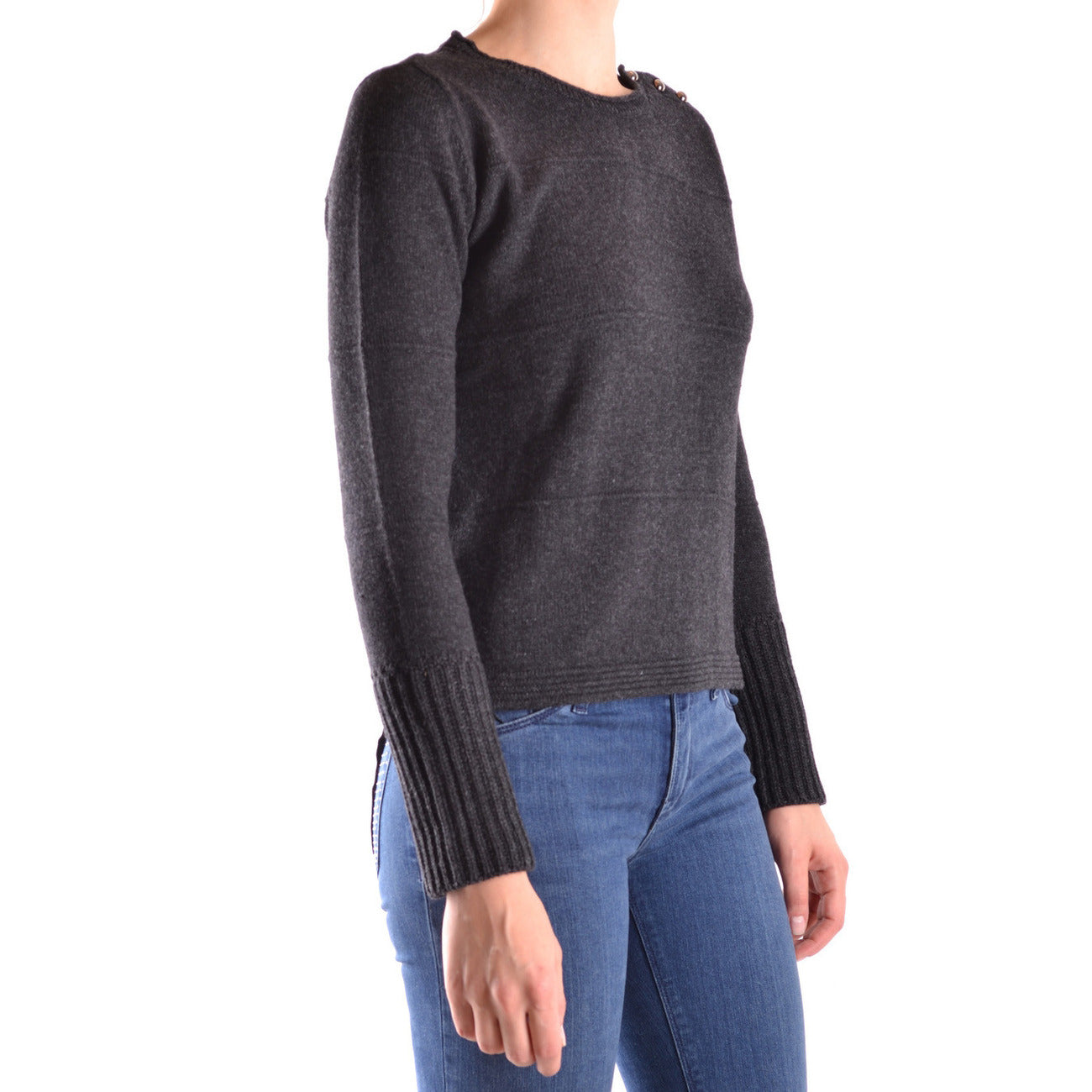Armani Jeans - Armani Jeans  Women Knitwear