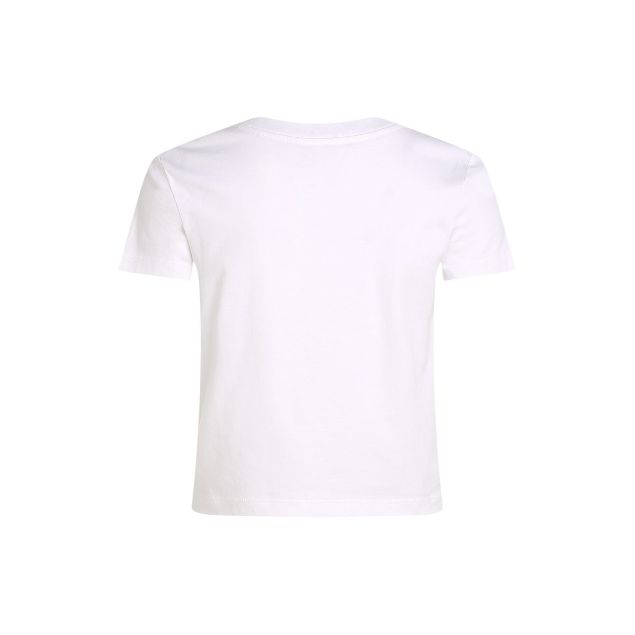 Calvin Klein Jeans - Calvin Klein Jeans  Women T-Shirt