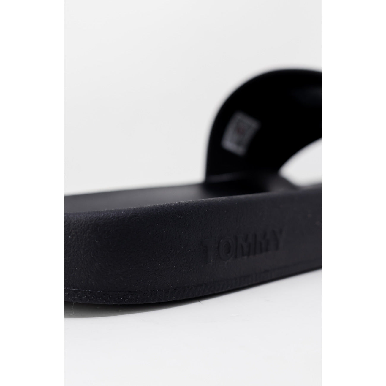 Tommy Hilfiger Jeans - Tommy Hilfiger Jeans Men Slippers