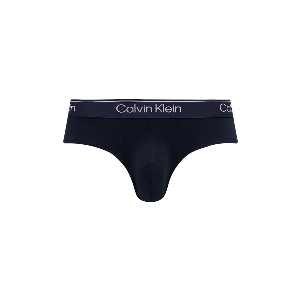 Calvin Klein Underwear - Calvin Klein Underwear Men Underwear