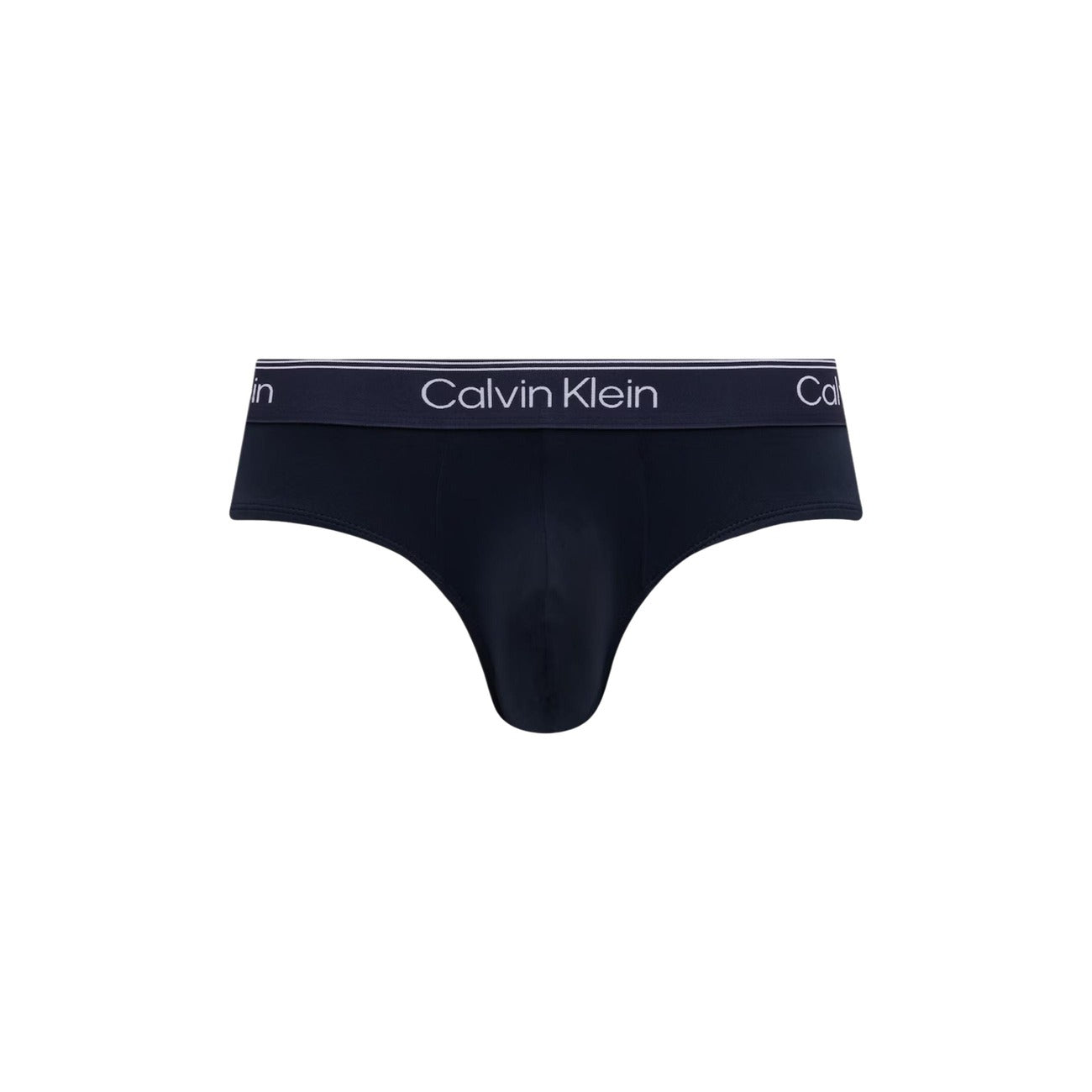Calvin Klein Underwear - Calvin Klein Underwear Men Underwear