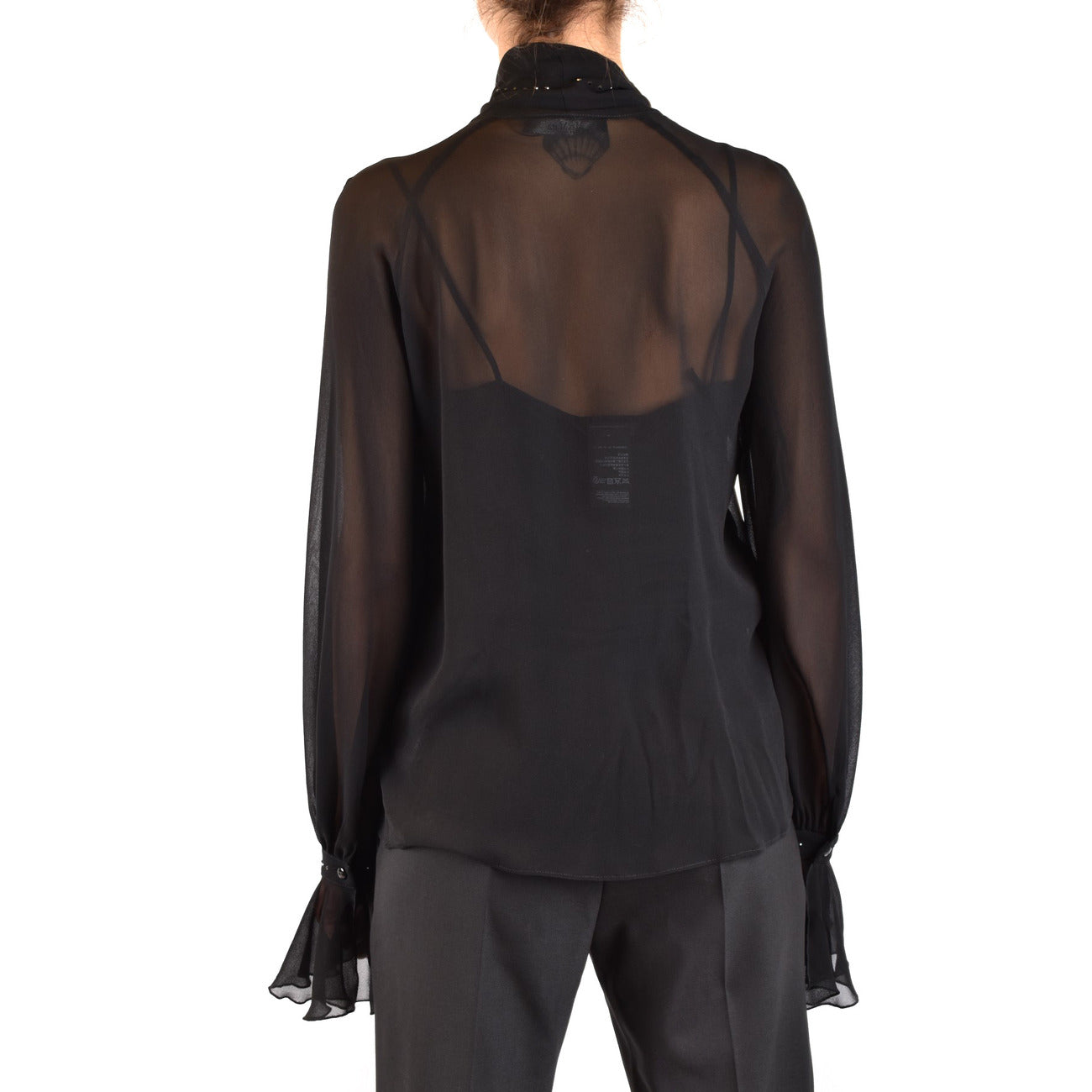 Maxmara - Maxmara  Women Shirt