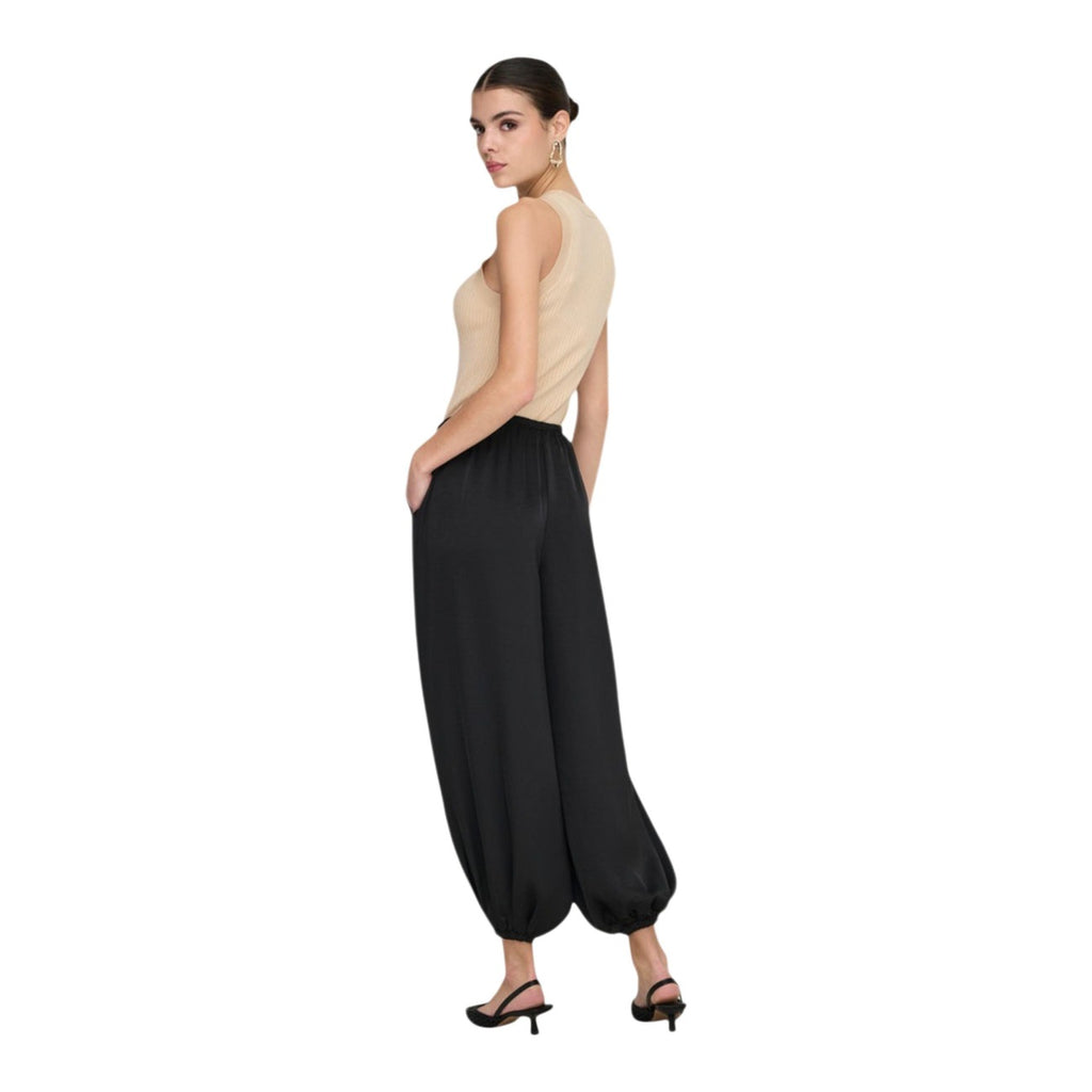Jacqueline De Yong - Jacqueline De Yong  Women Undershirt