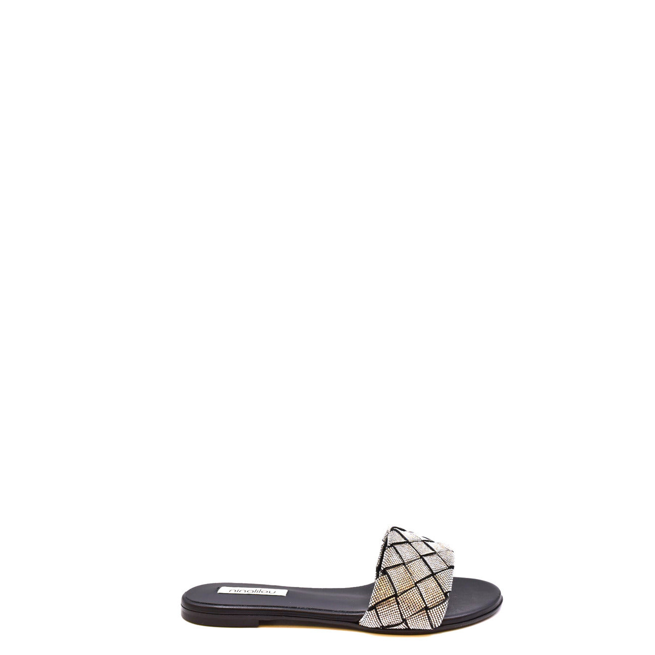 Ninalilou - Ninalilou Women Slippers