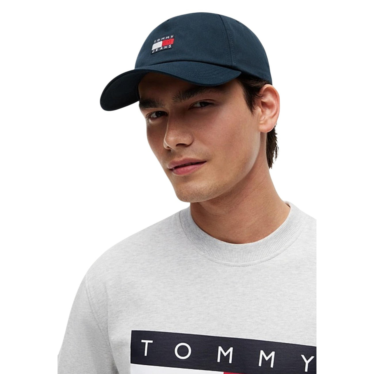 Tommy Hilfiger - Tommy Hilfiger Men Cap
