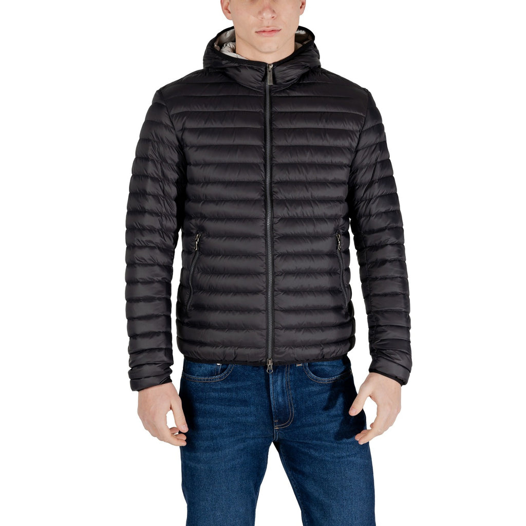 Colmar Originals - Colmar Originals Men Jacket