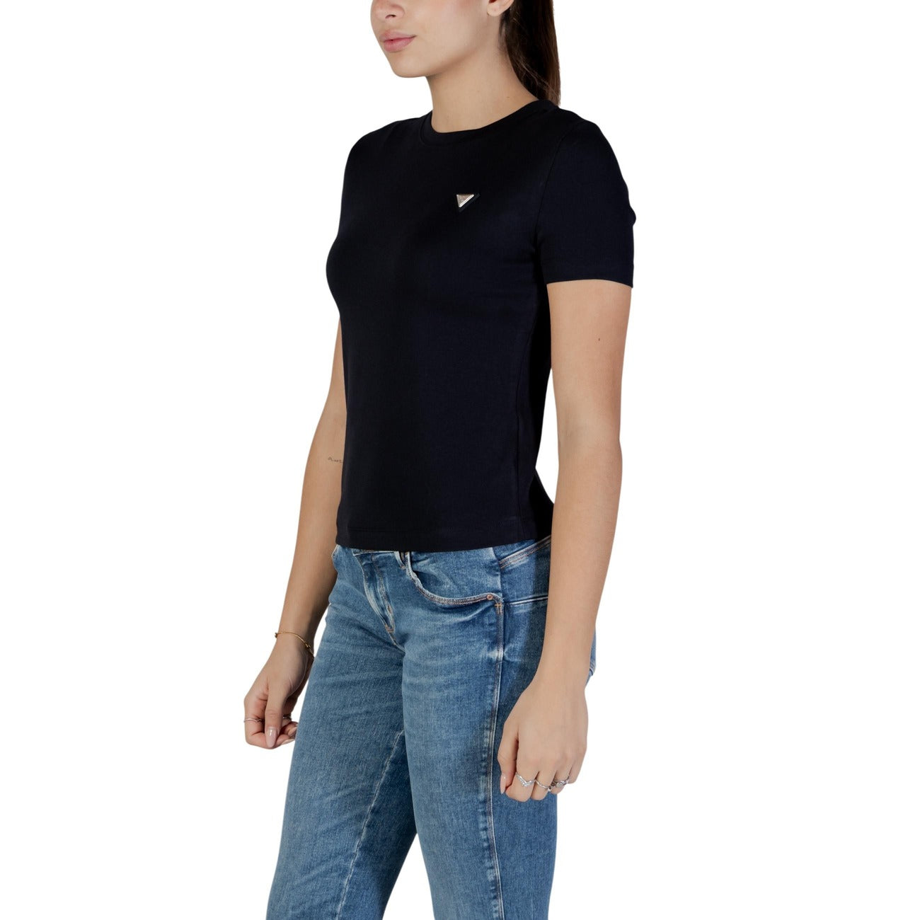 Guess Active - Guess Active  Women T-Shirt