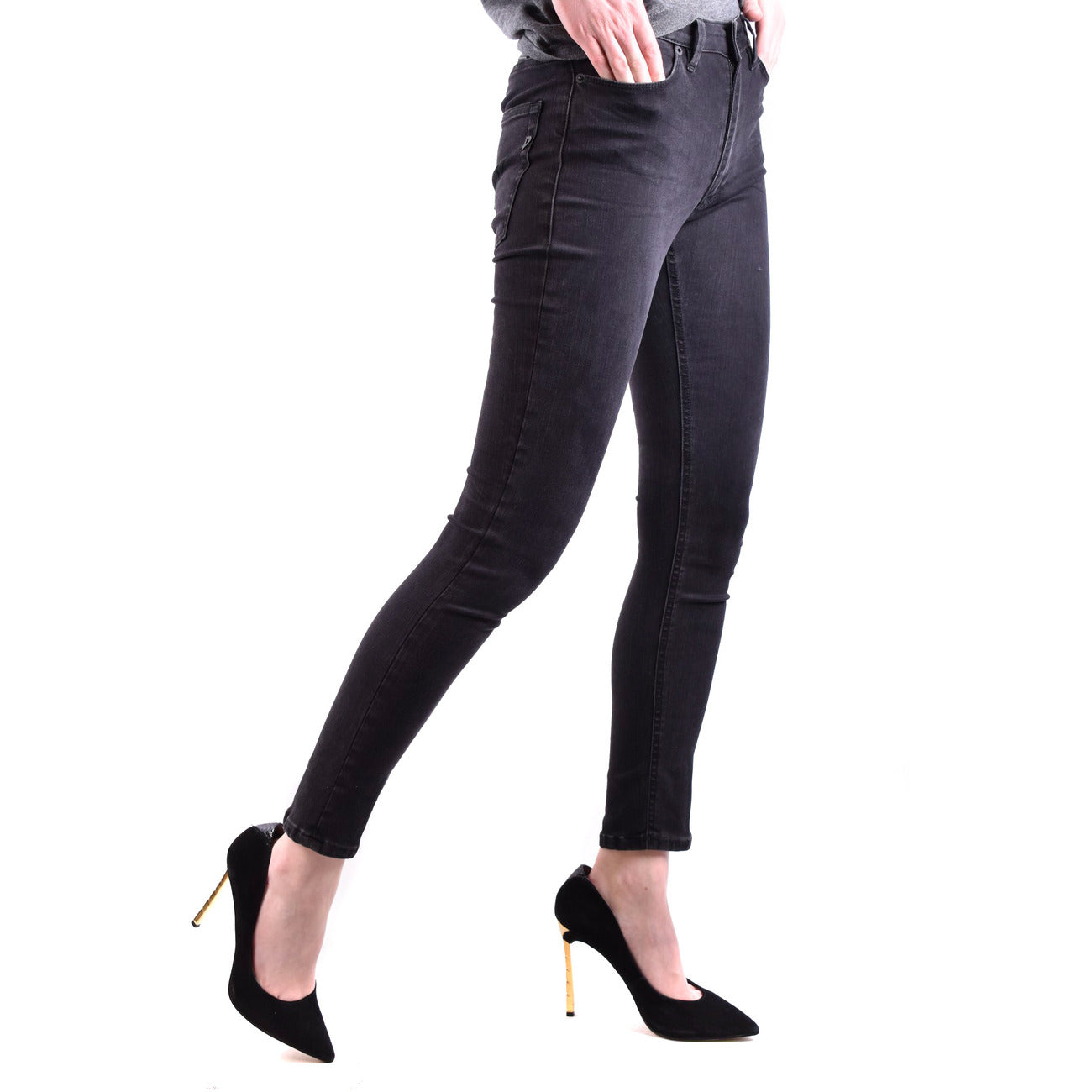Dondup - Dondup  Women Jeans