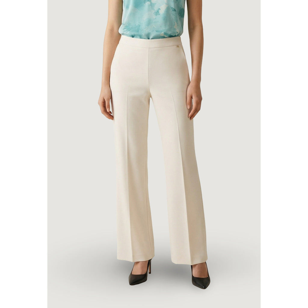 Artigli - Artigli  Women Trousers