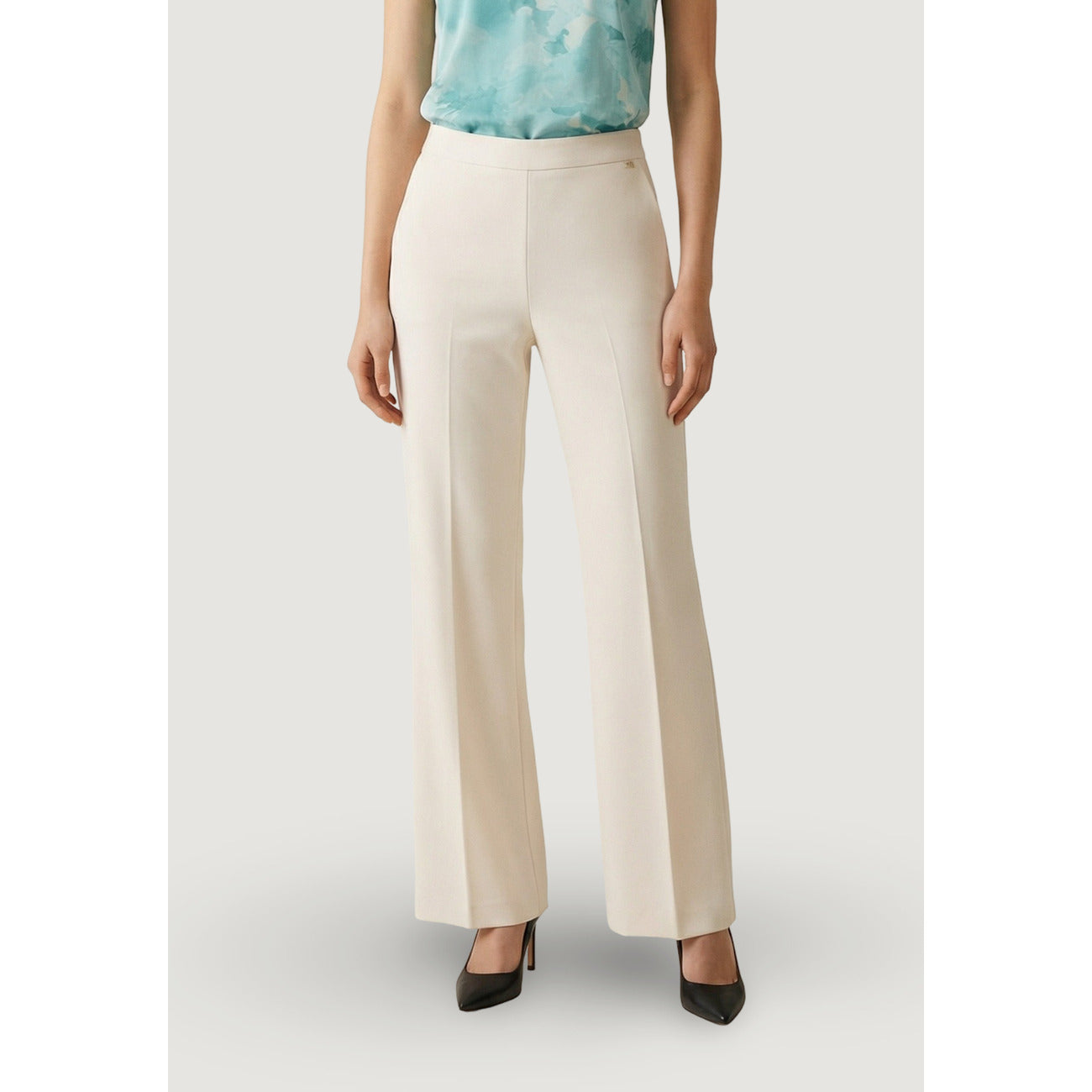 Artigli - Artigli  Women Trousers