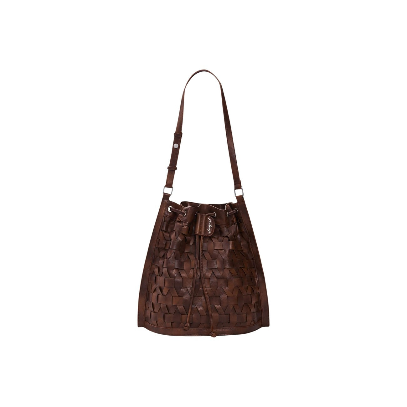 Desigual - Desigual  Women Bag