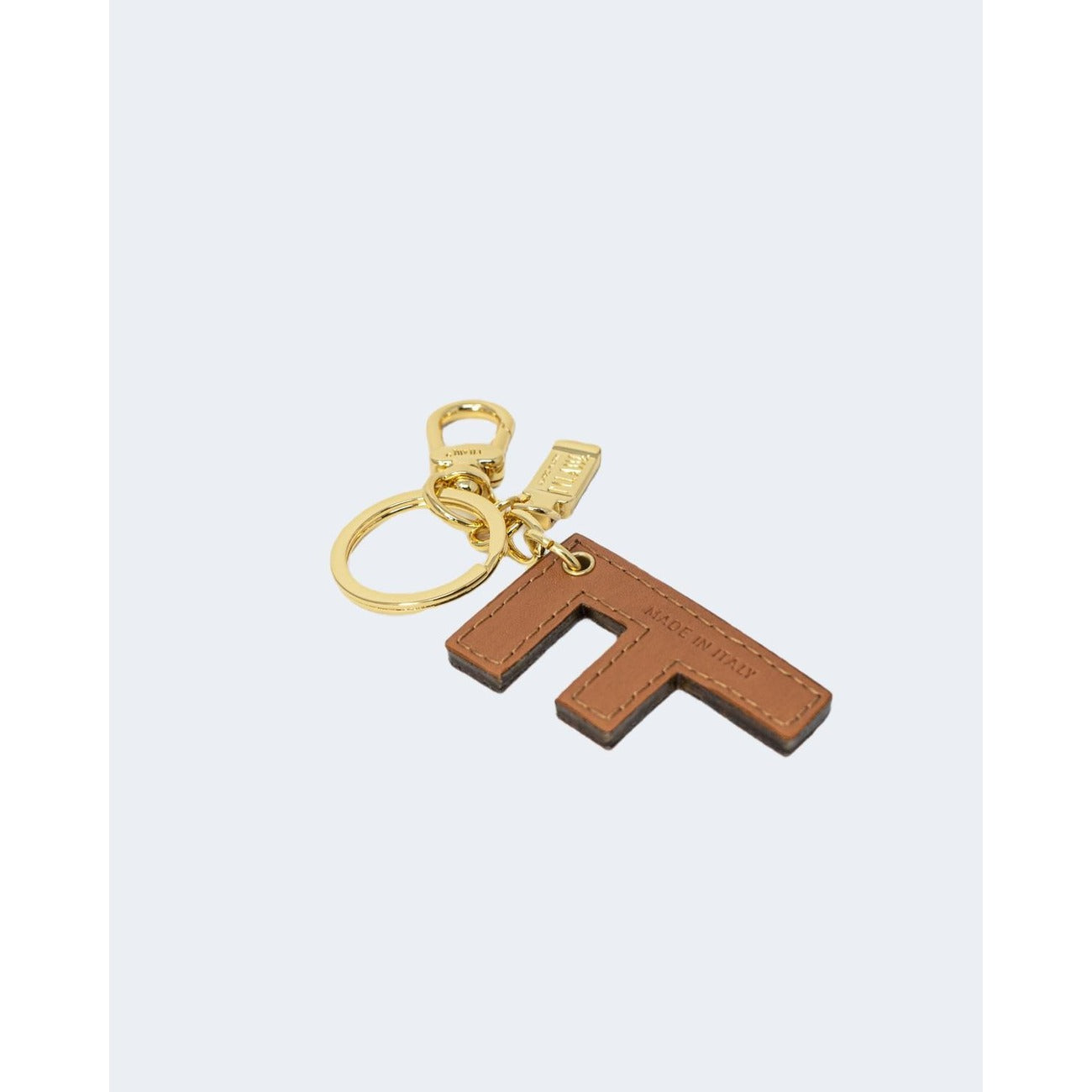 Alviero Martini Prima Classe  Women Key-ring