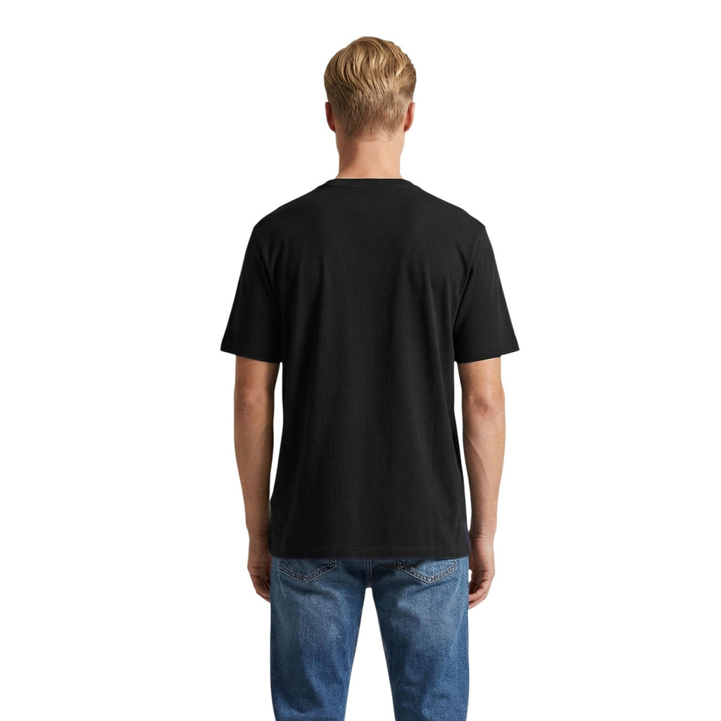 Tommy Hilfiger Jeans - Tommy Hilfiger Jeans Men T-Shirt