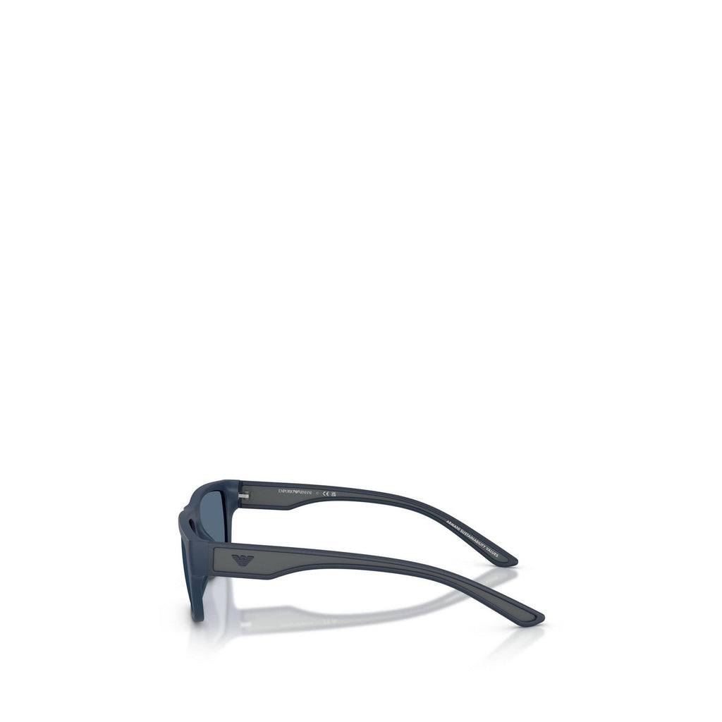 Emporio Armani - Emporio Armani Men Sunglasses