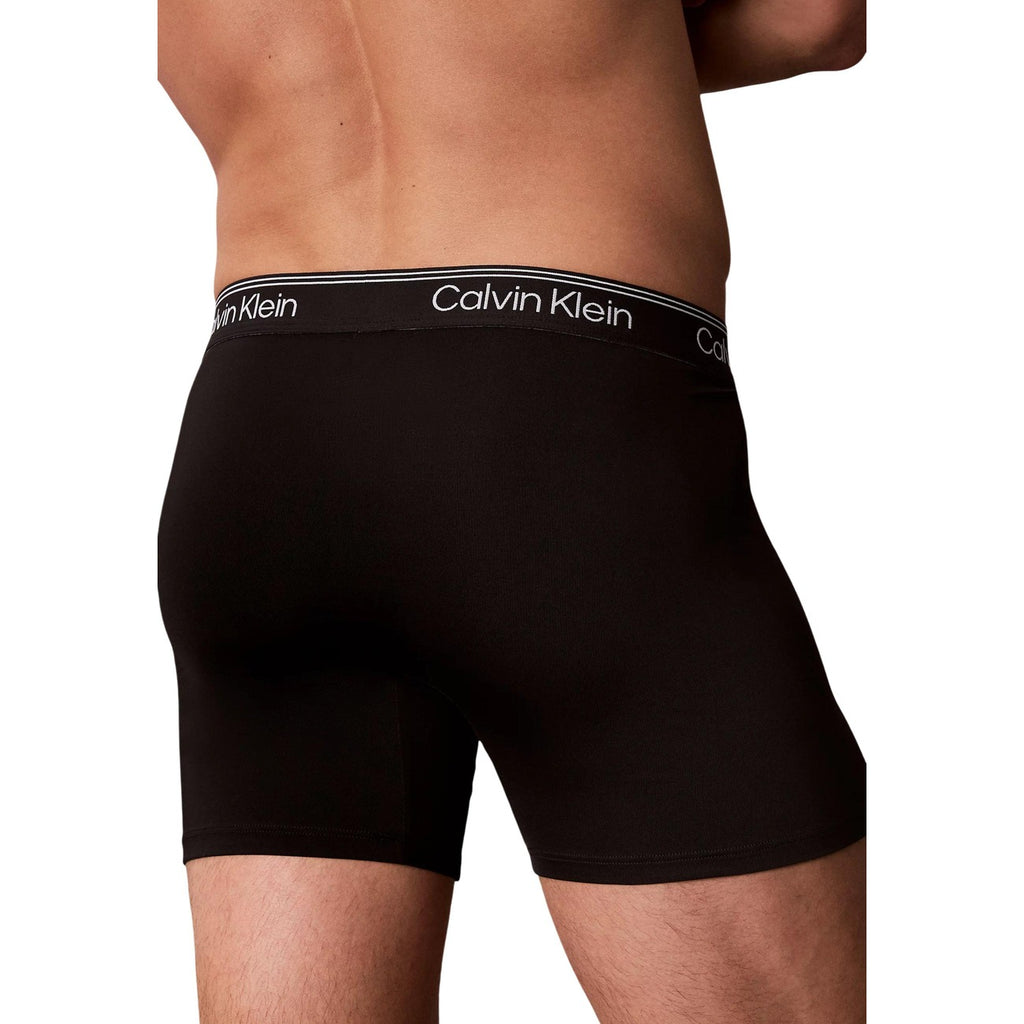 Calvin Klein Underwear - Calvin Klein Underwear Men Underwear