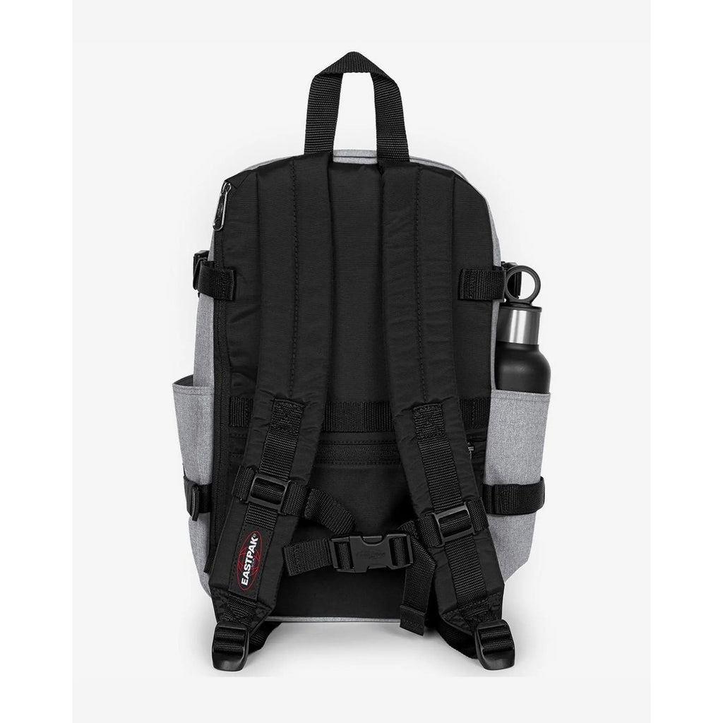 Eastpak - Eastpak Men Bag