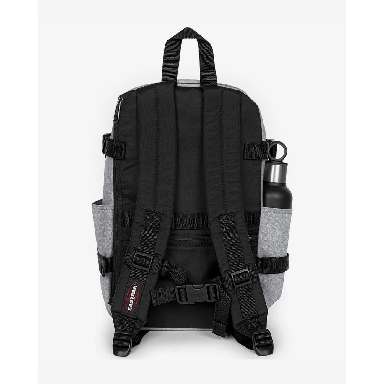 Eastpak - Eastpak Men Bag