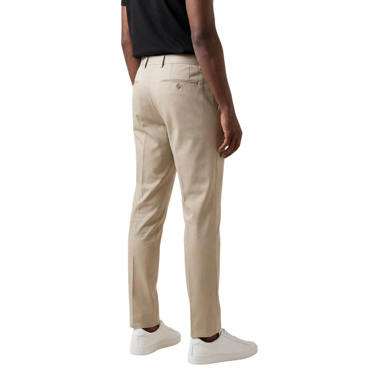 Antony Morato - Antony Morato Men Trousers
