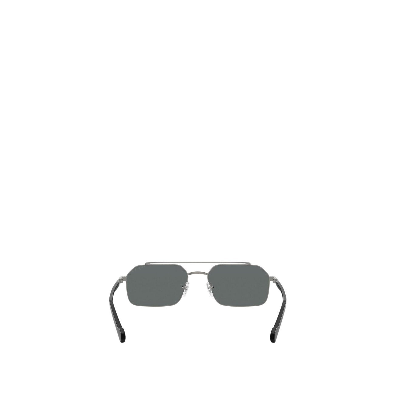 Vogue Eyewear - Vogue Eyewear Men Sunglasses