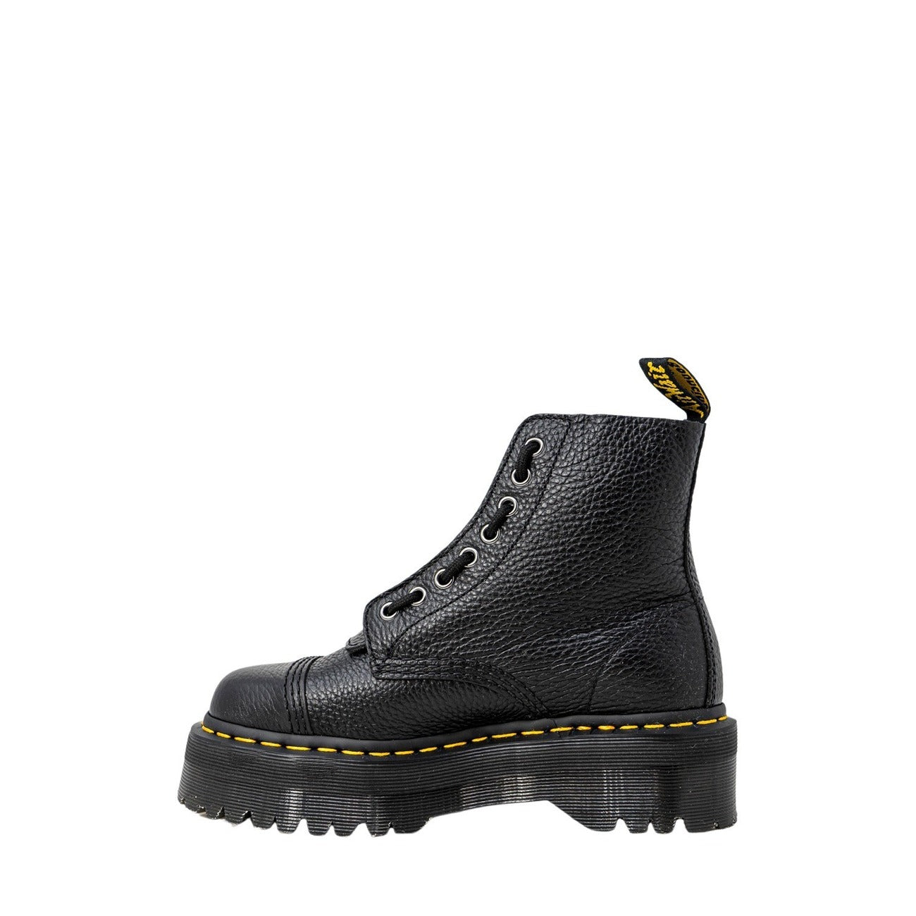 Dr. Martens - Dr. Martens Women Boots