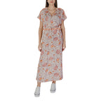B.young - B.young  Women Dress