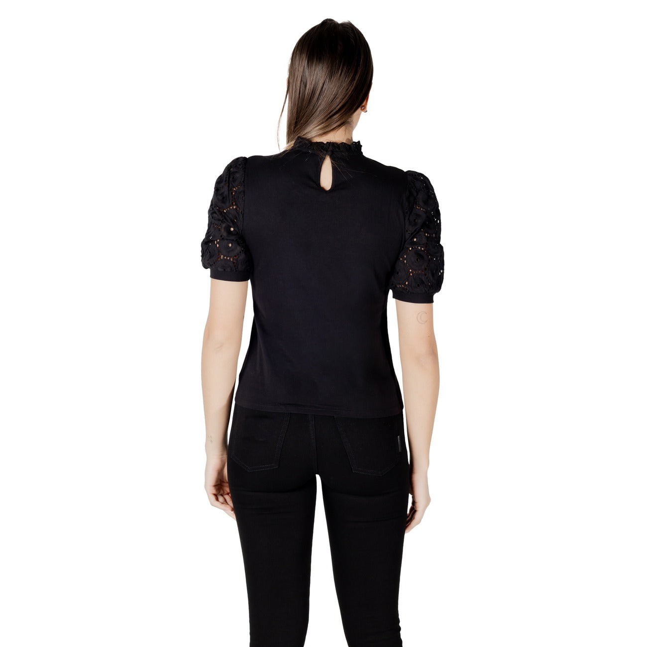 Morgan De Toi - Morgan De Toi  Women Blouse