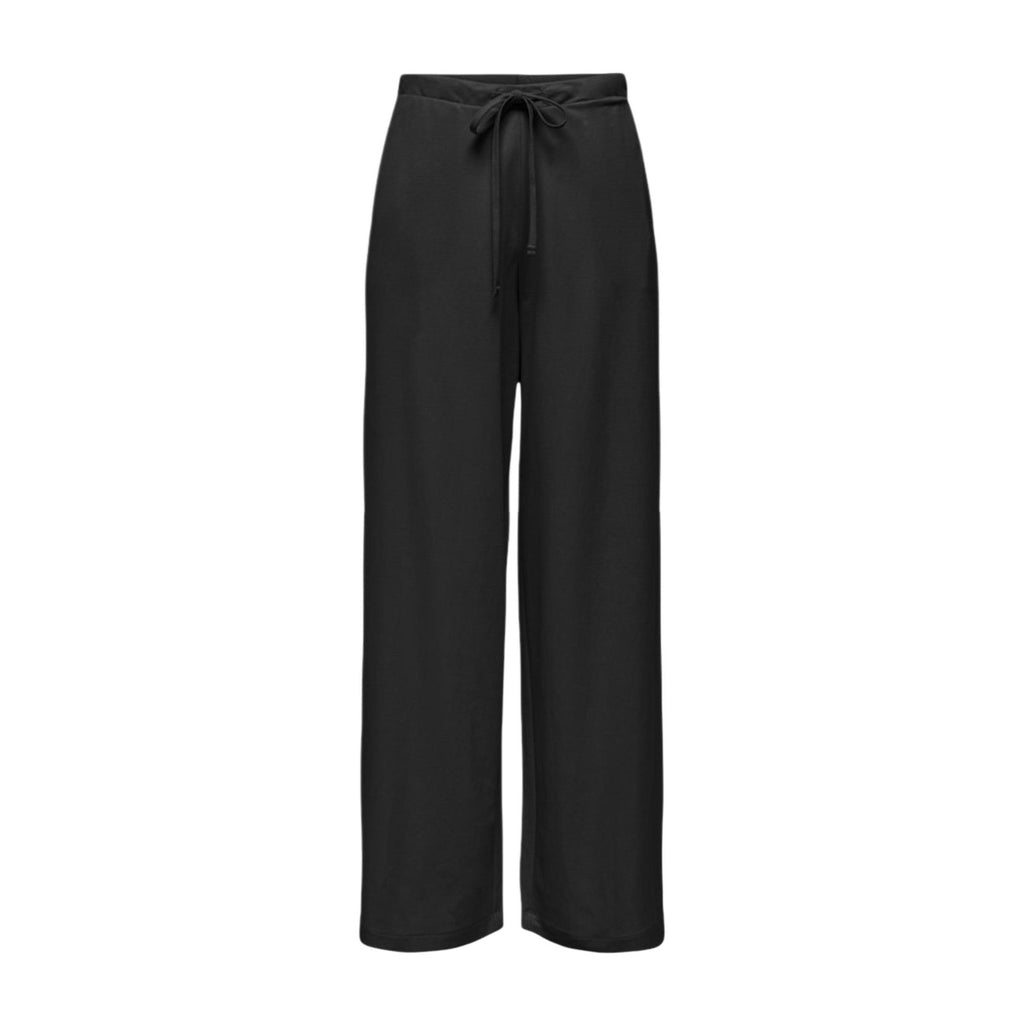 Only - Only  Women Trousers