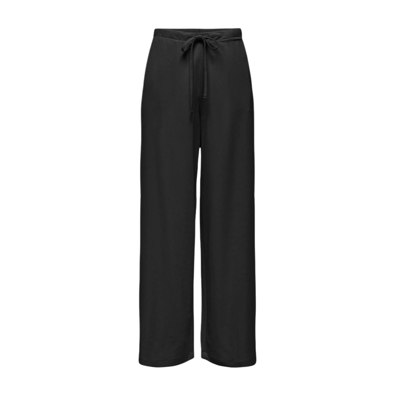 Only - Only  Women Trousers
