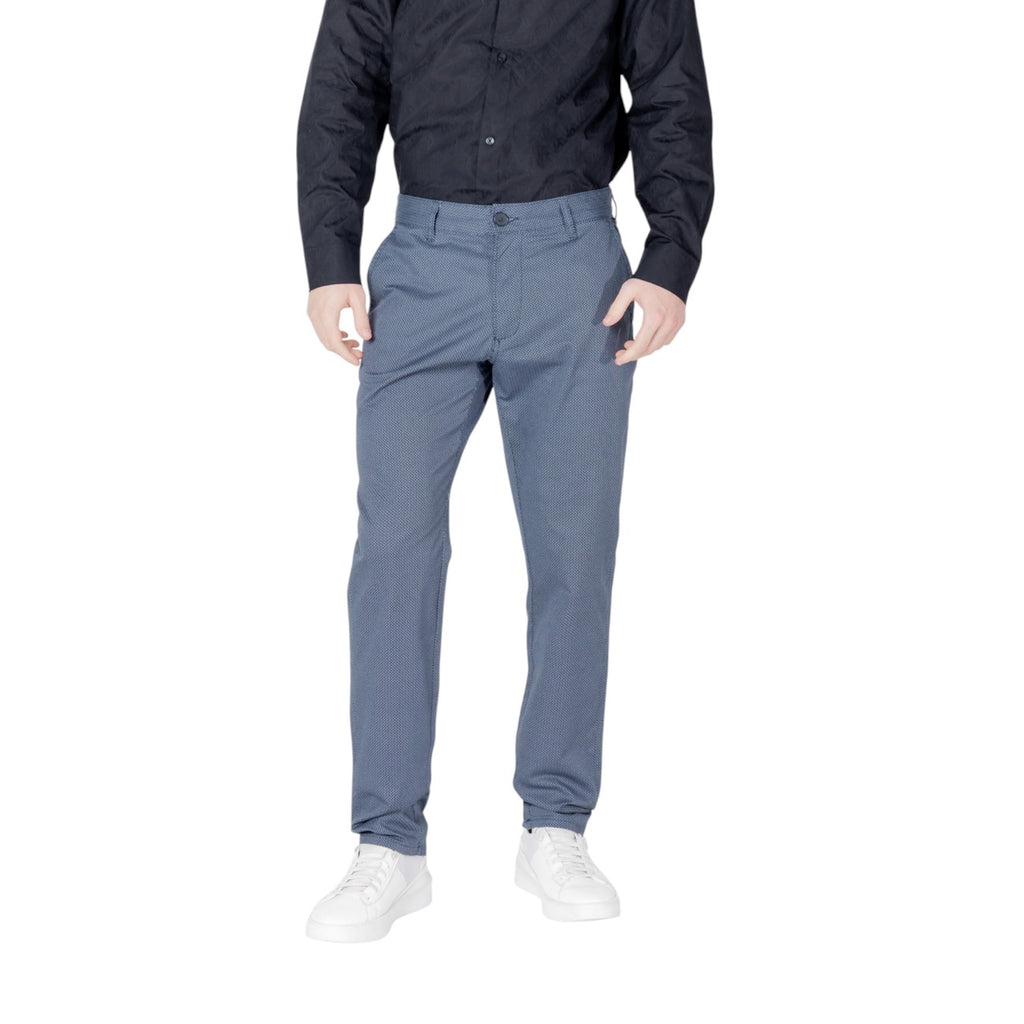 Armani Exchange - Armani Exchange Men Trousers
