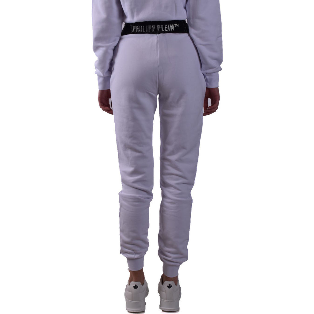 Philipp Plein - Philipp Plein  Women Trousers