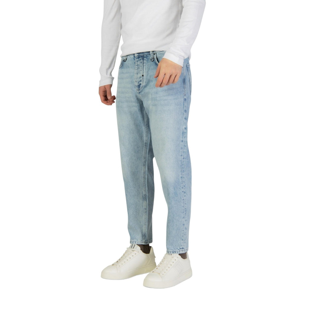 Antony Morato - Antony Morato Men Jeans